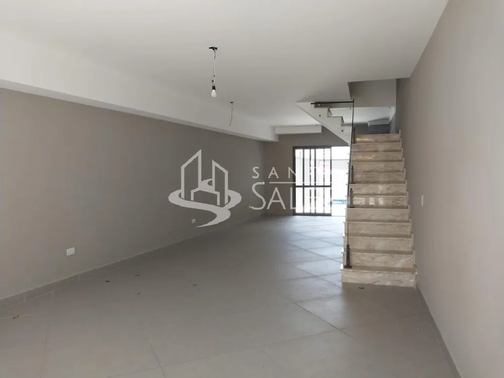 Sobrado, 3 quartos, 185 m² - Foto 16