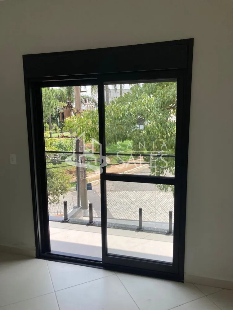 Sobrado, 3 quartos, 185 m² - Foto 9