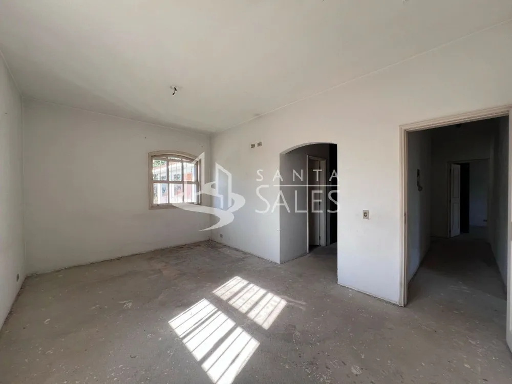 Casa, 4 quartos, 415 m² - Foto 15