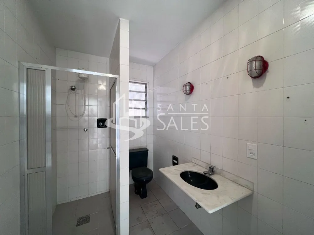 Casa, 4 quartos, 415 m² - Foto 6
