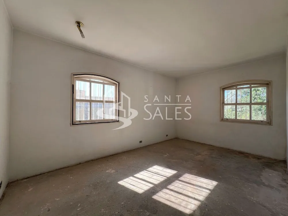 Casa, 4 quartos, 415 m² - Foto 4