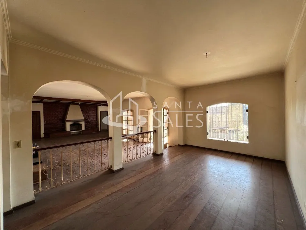 Casa, 4 quartos, 415 m² - Foto 5