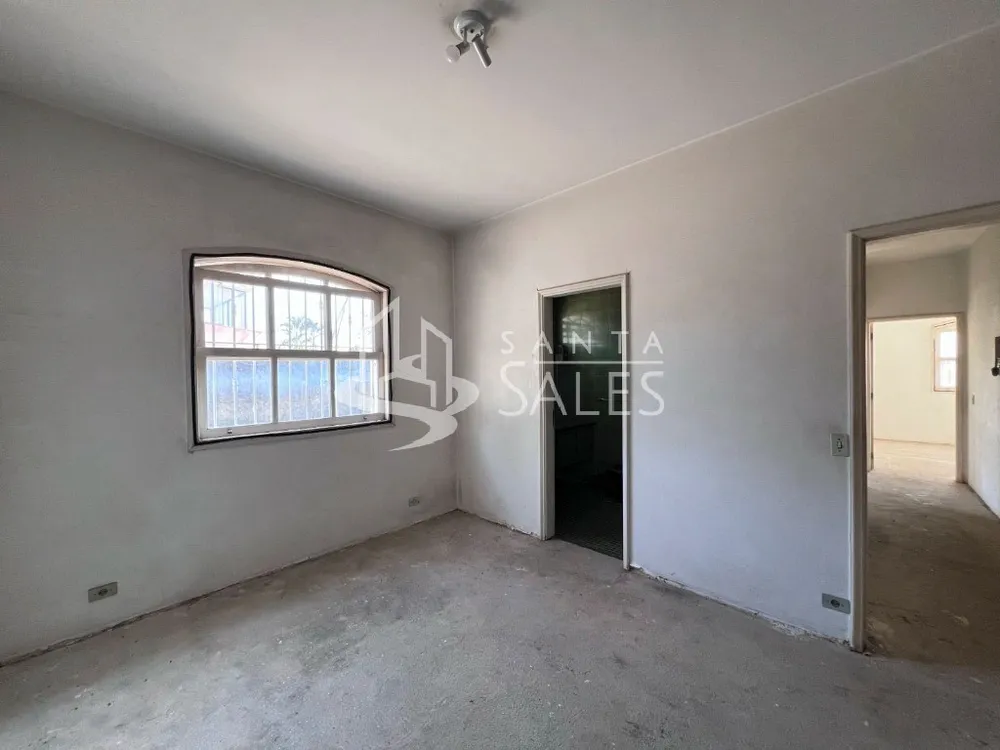 Casa, 4 quartos, 415 m² - Foto 3