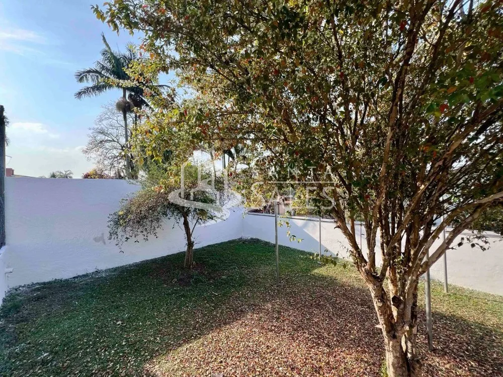 Casa, 4 quartos, 415 m² - Foto 16