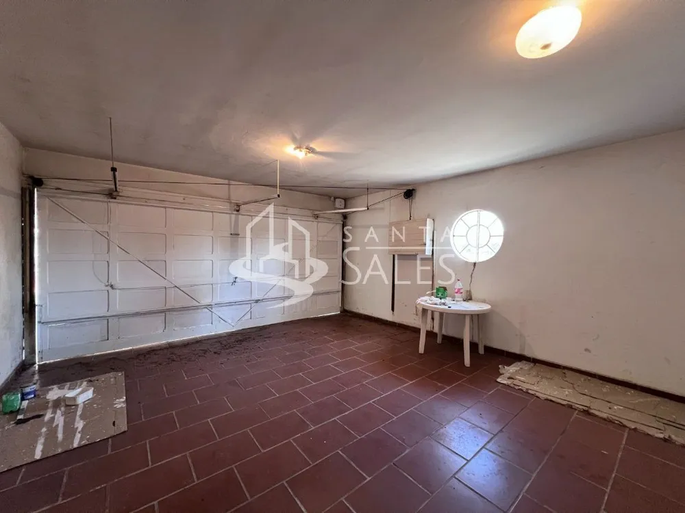 Casa, 4 quartos, 415 m² - Foto 5