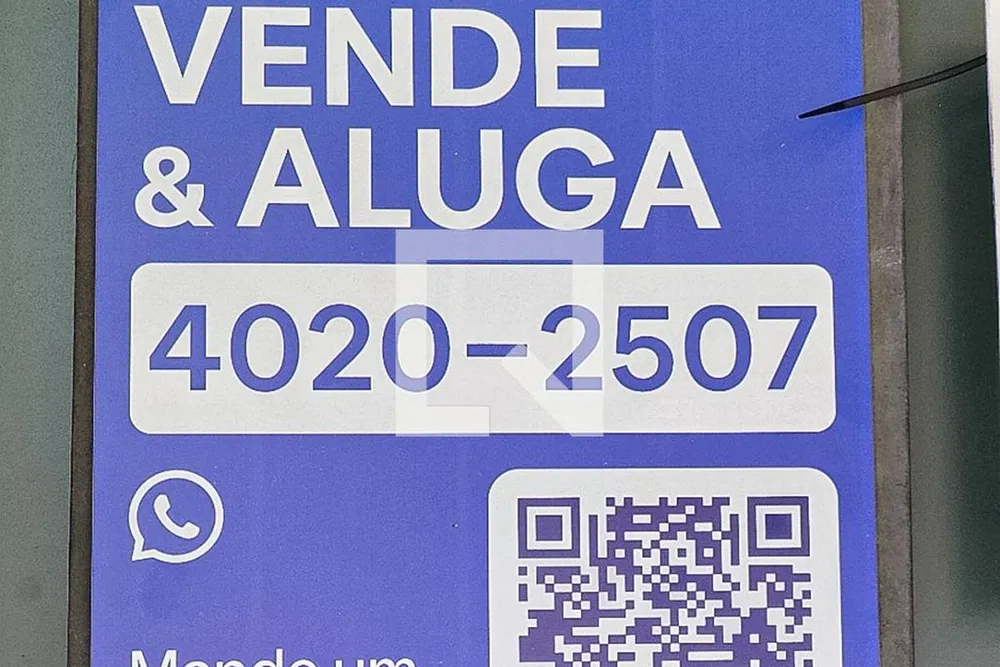 Apartamento, 1 quarto, 50 m² - Foto 5