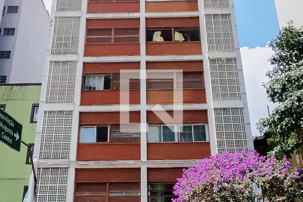 Apartamento, 1 quarto, 50 m² - Foto 4