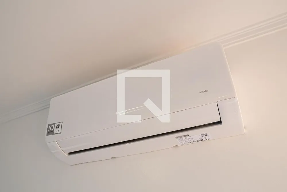 Apartamento, 1 quarto, 50 m² - Foto 6
