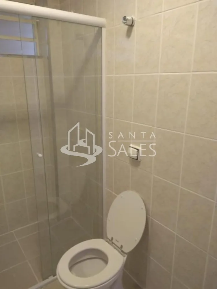 Apartamento, 2 quartos, 62 m² - Foto 4