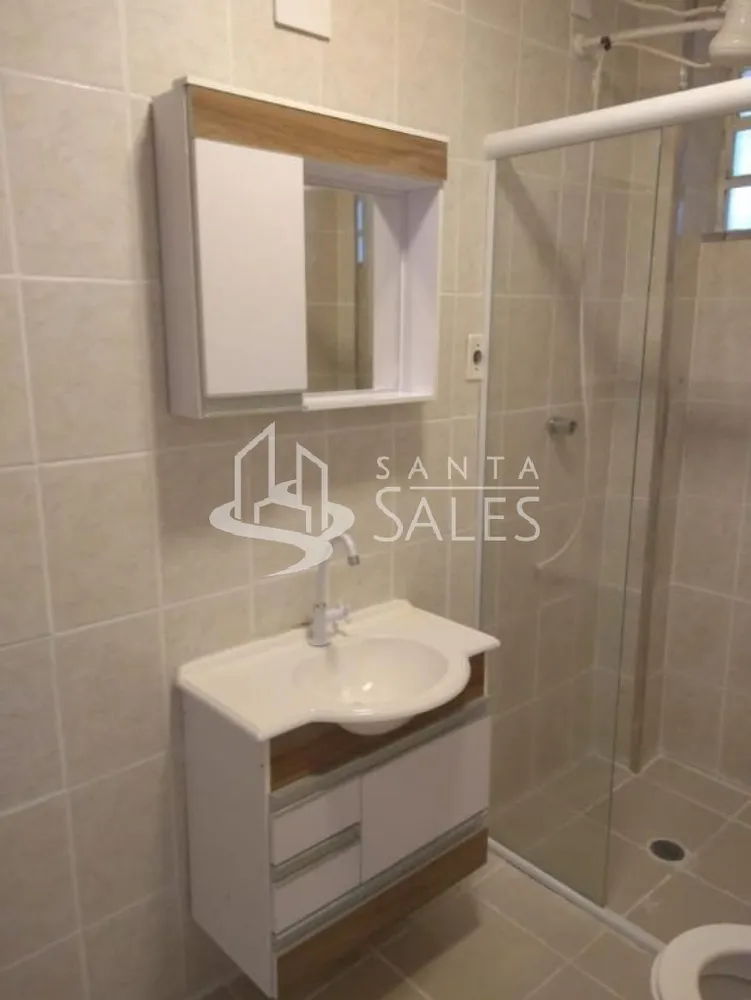 Apartamento, 2 quartos, 62 m² - Foto 6