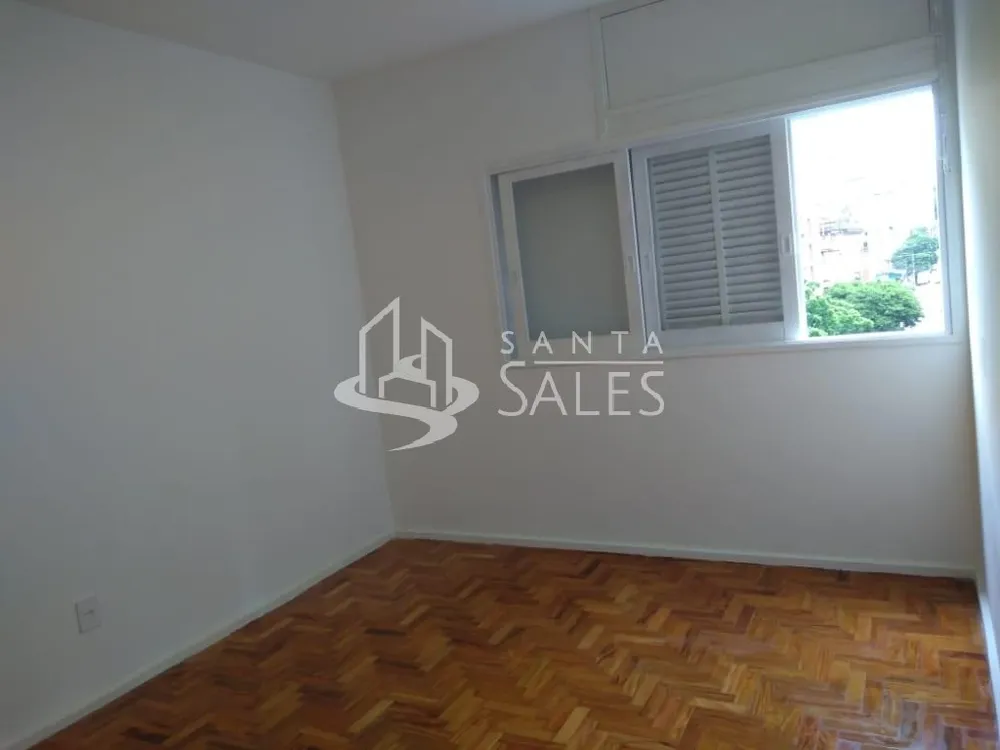 Apartamento, 2 quartos, 62 m² - Foto 2