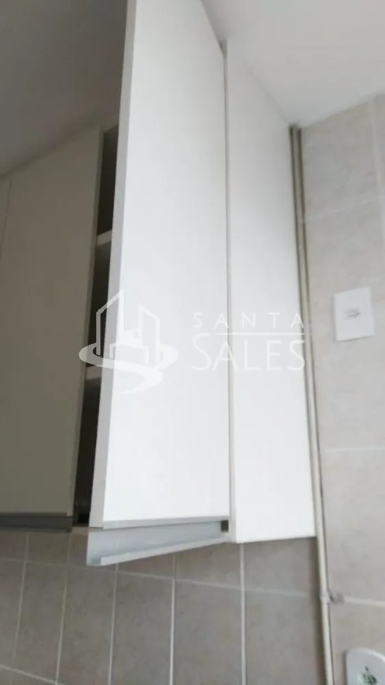 Apartamento, 2 quartos, 62 m² - Foto 7