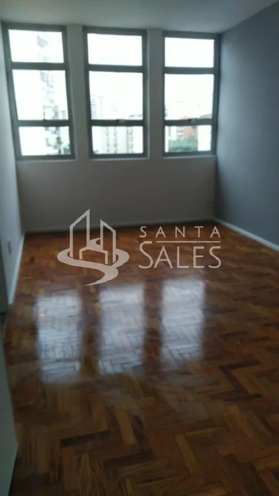 Apartamento, 2 quartos, 62 m² - Foto 3