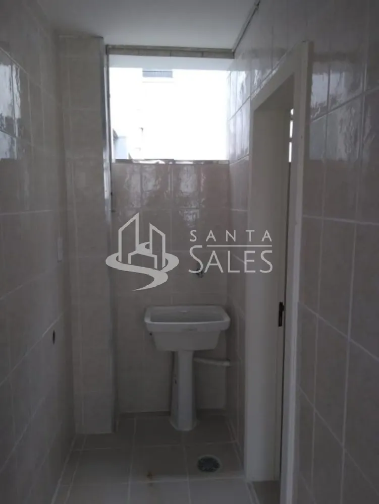 Apartamento, 2 quartos, 62 m² - Foto 8