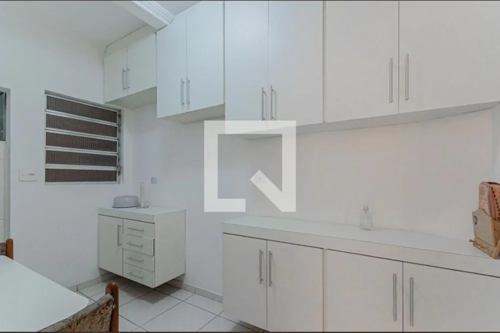 Apartamento, 4 quartos, 106 m² - Foto 5