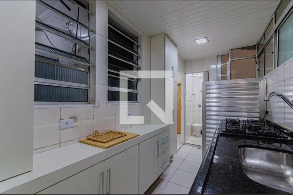 Apartamento, 4 quartos, 106 m² - Foto 7