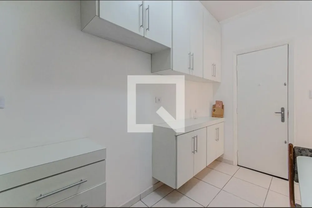 Apartamento, 4 quartos, 106 m² - Foto 4