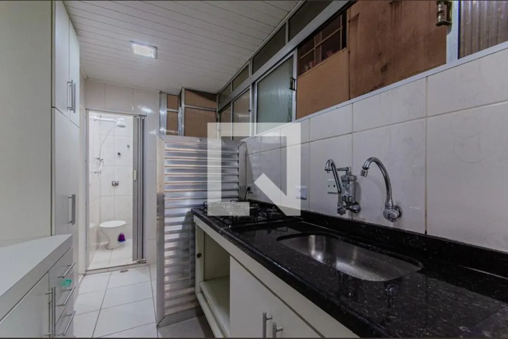 Apartamento, 4 quartos, 106 m² - Foto 8