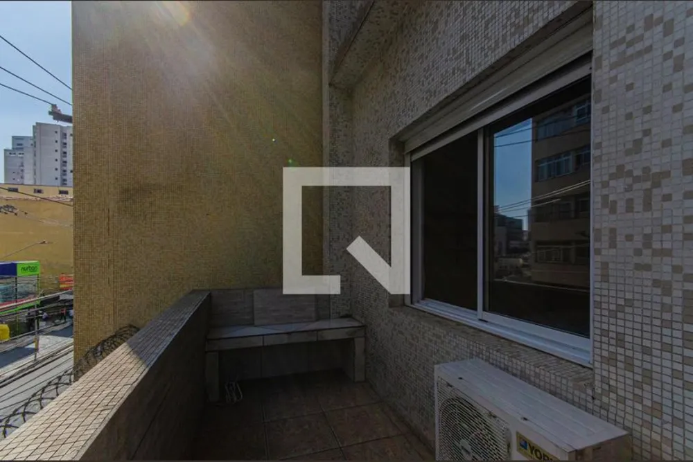 Apartamento, 4 quartos, 106 m² - Foto 15