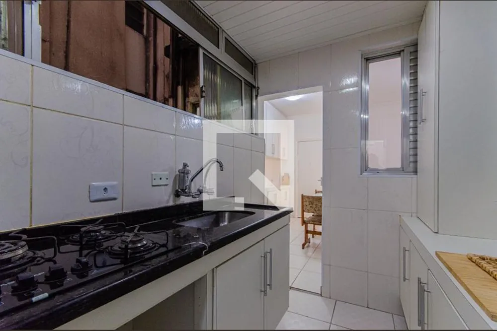Apartamento, 4 quartos, 106 m² - Foto 9
