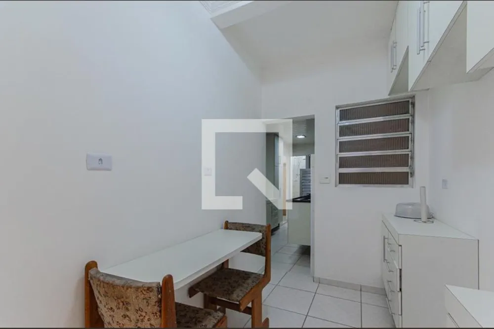 Apartamento, 4 quartos, 106 m² - Foto 6