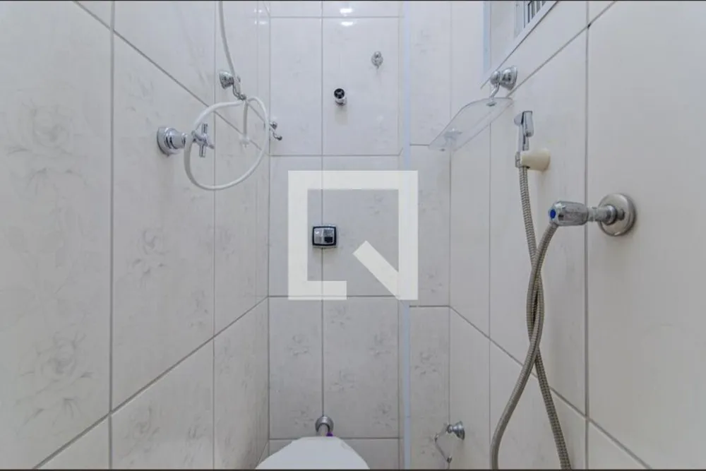 Apartamento, 4 quartos, 106 m² - Foto 10