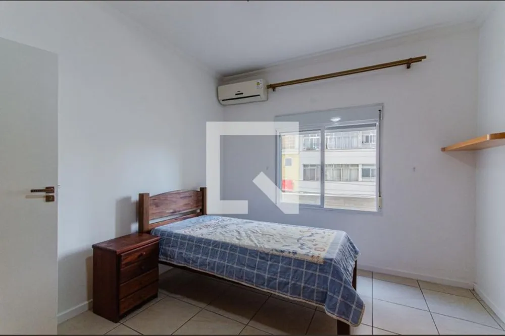Apartamento, 4 quartos, 106 m² - Foto 3