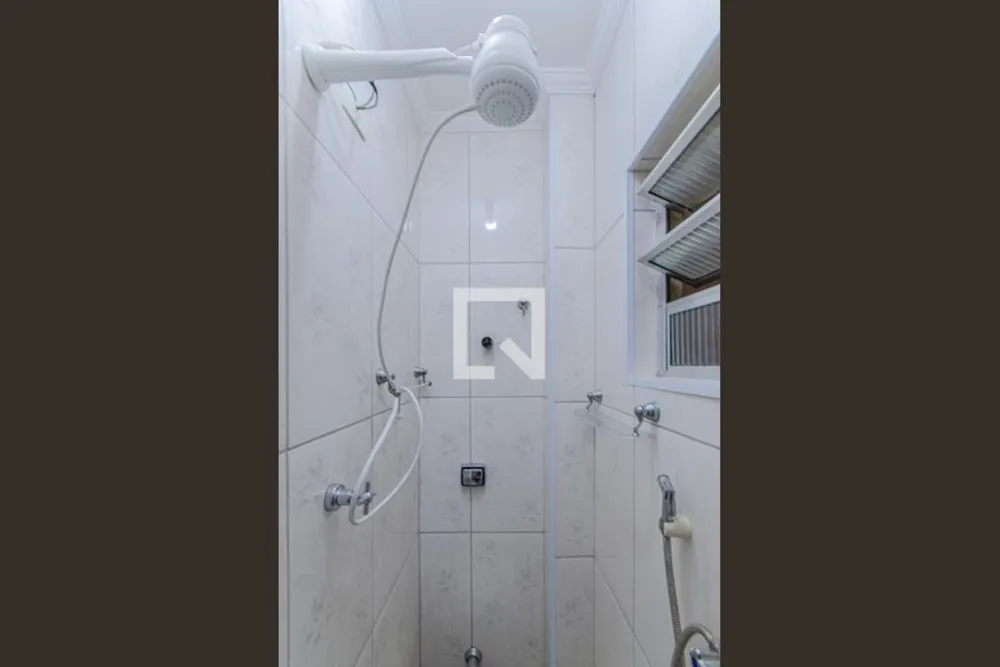 Apartamento, 4 quartos, 106 m² - Foto 13