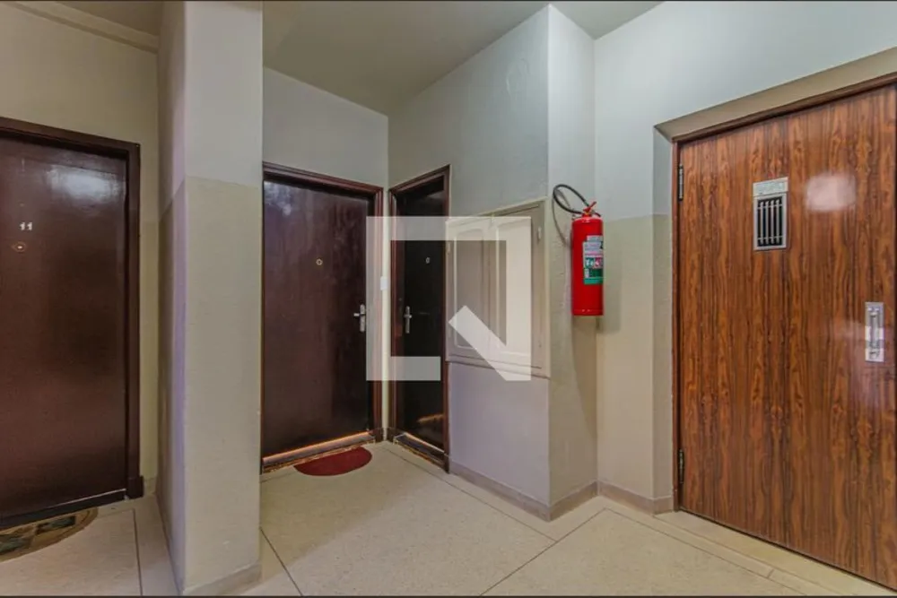 Apartamento, 4 quartos, 106 m² - Foto 16