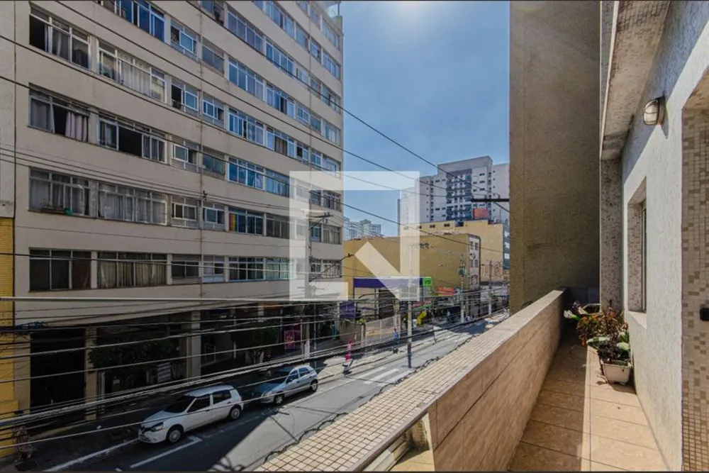 Apartamento, 4 quartos, 106 m² - Foto 14