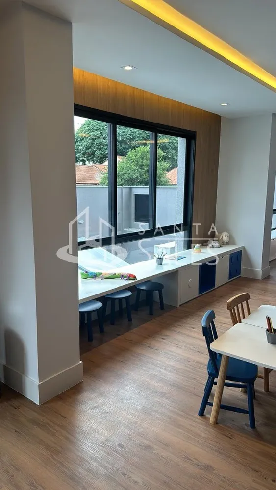 Apartamento, 2 quartos, 81 m² - Foto 12