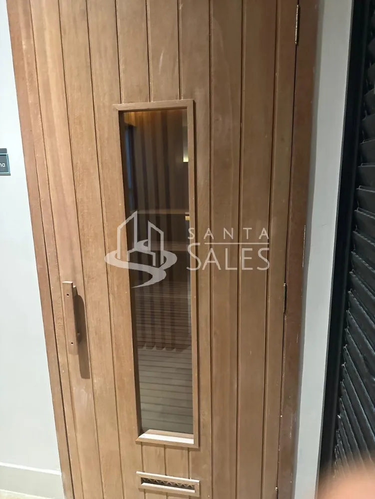 Apartamento, 2 quartos, 81 m² - Foto 1