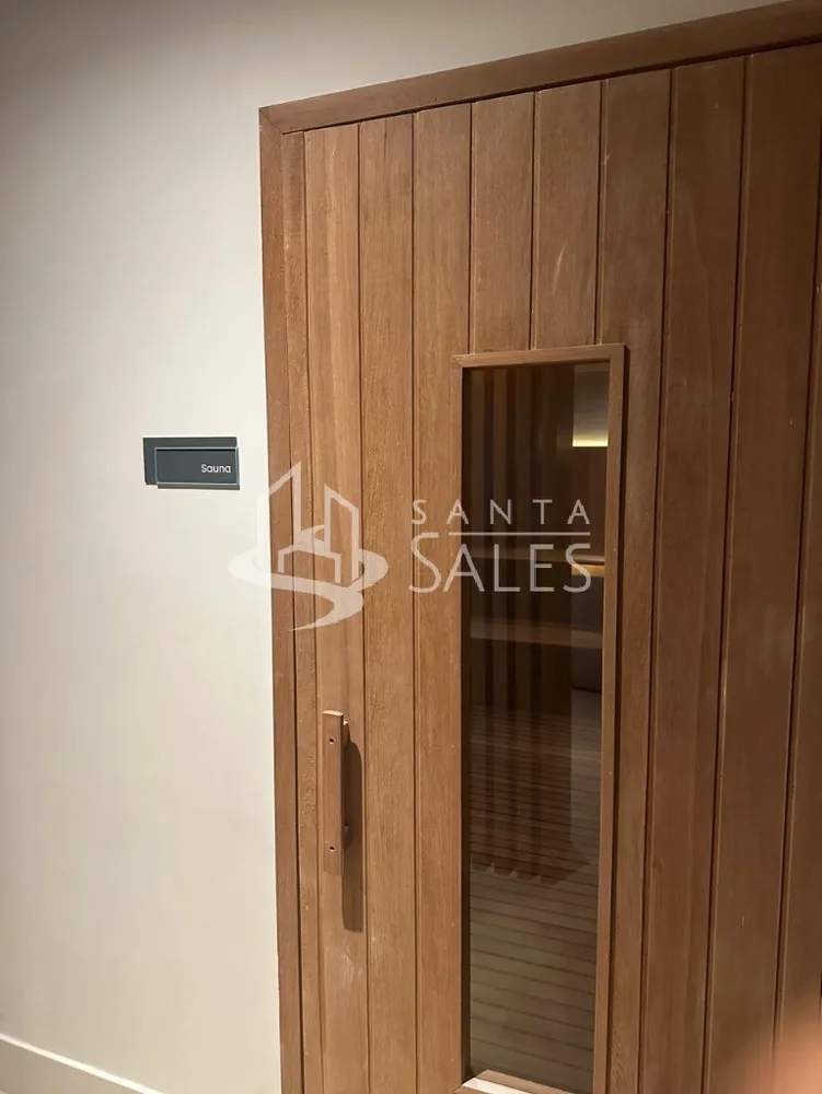 Apartamento, 2 quartos, 81 m² - Foto 8