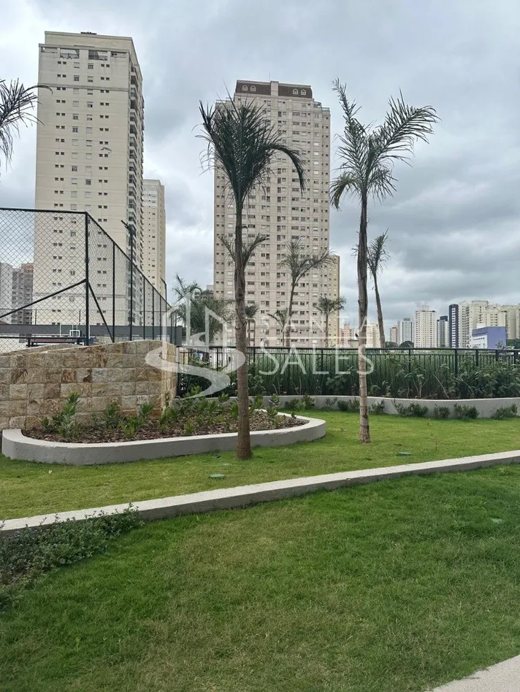 Apartamento, 2 quartos, 81 m² - Foto 6