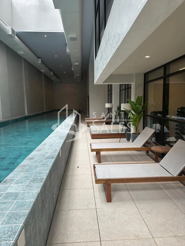 Apartamento, 2 quartos, 81 m² - Foto 11