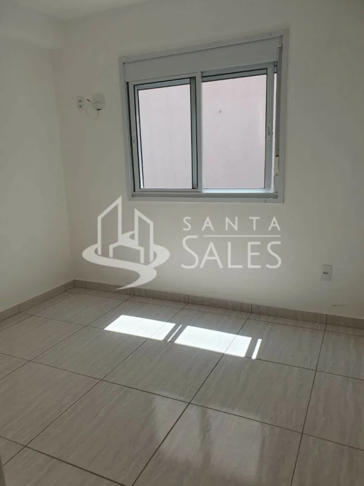Apartamento, 1 quarto, 35 m² - Foto 3