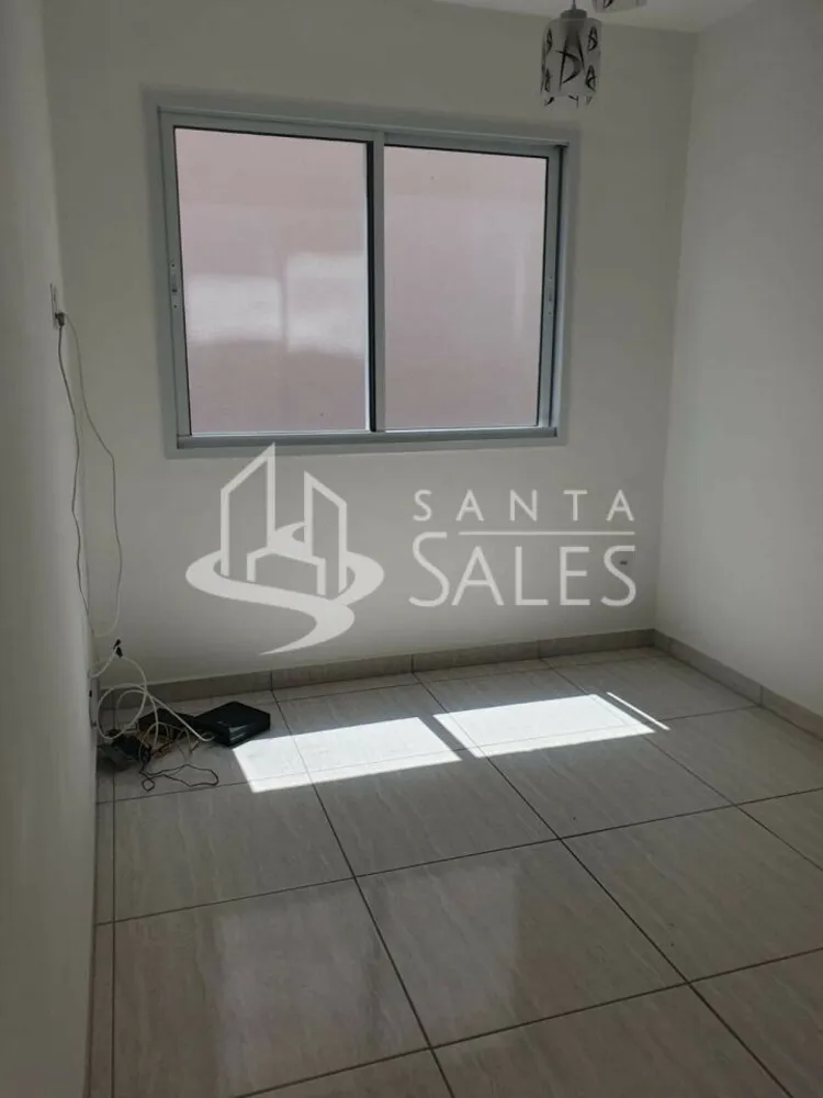 Apartamento, 1 quarto, 35 m² - Foto 8
