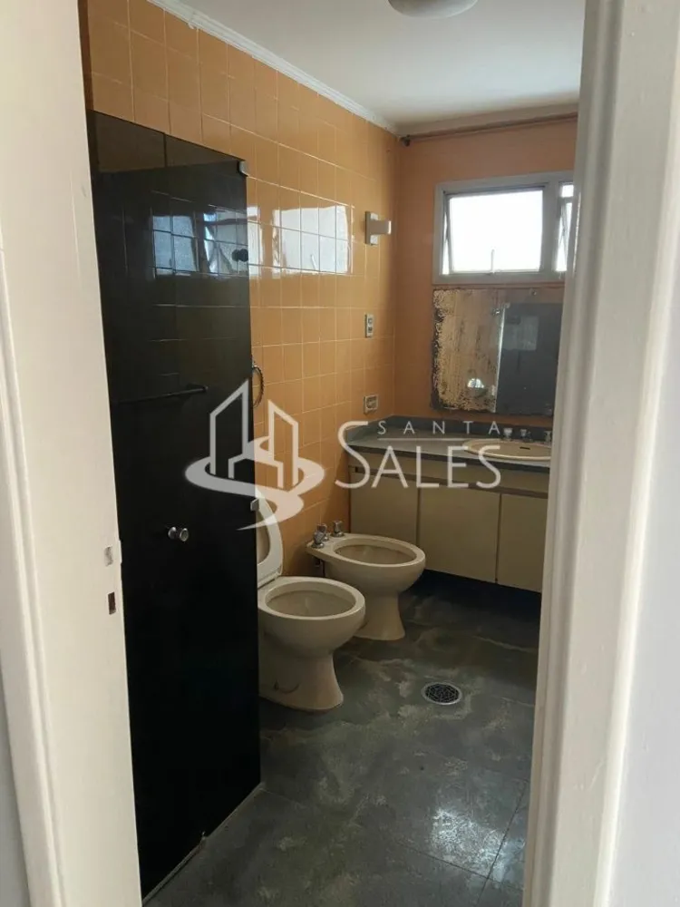 Apartamento, 4 quartos, 154 m² - Foto 6