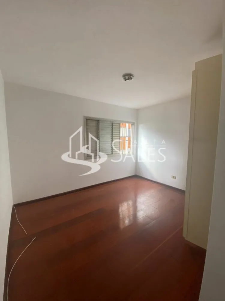 Apartamento, 4 quartos, 154 m² - Foto 2