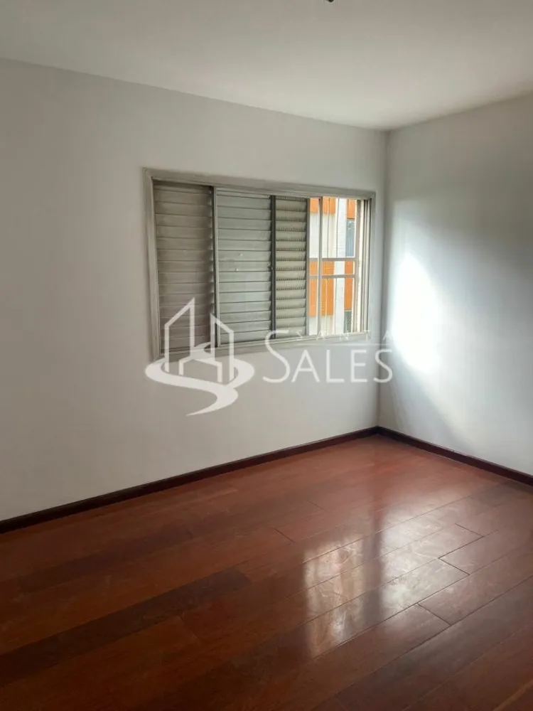 Apartamento, 4 quartos, 154 m² - Foto 3