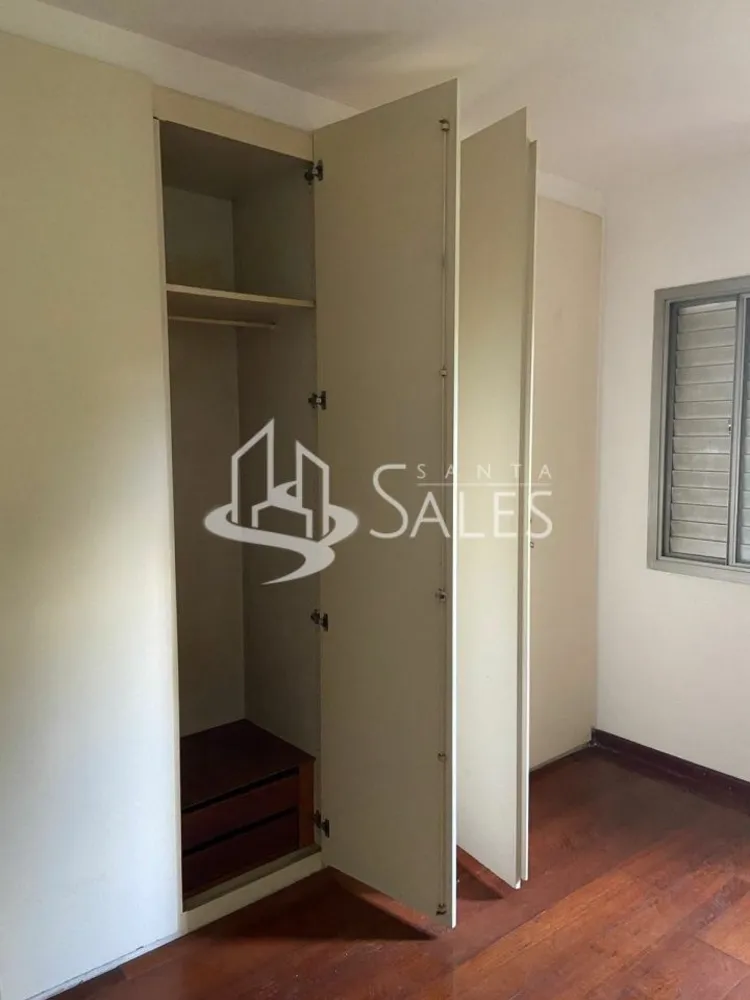 Apartamento, 4 quartos, 154 m² - Foto 5