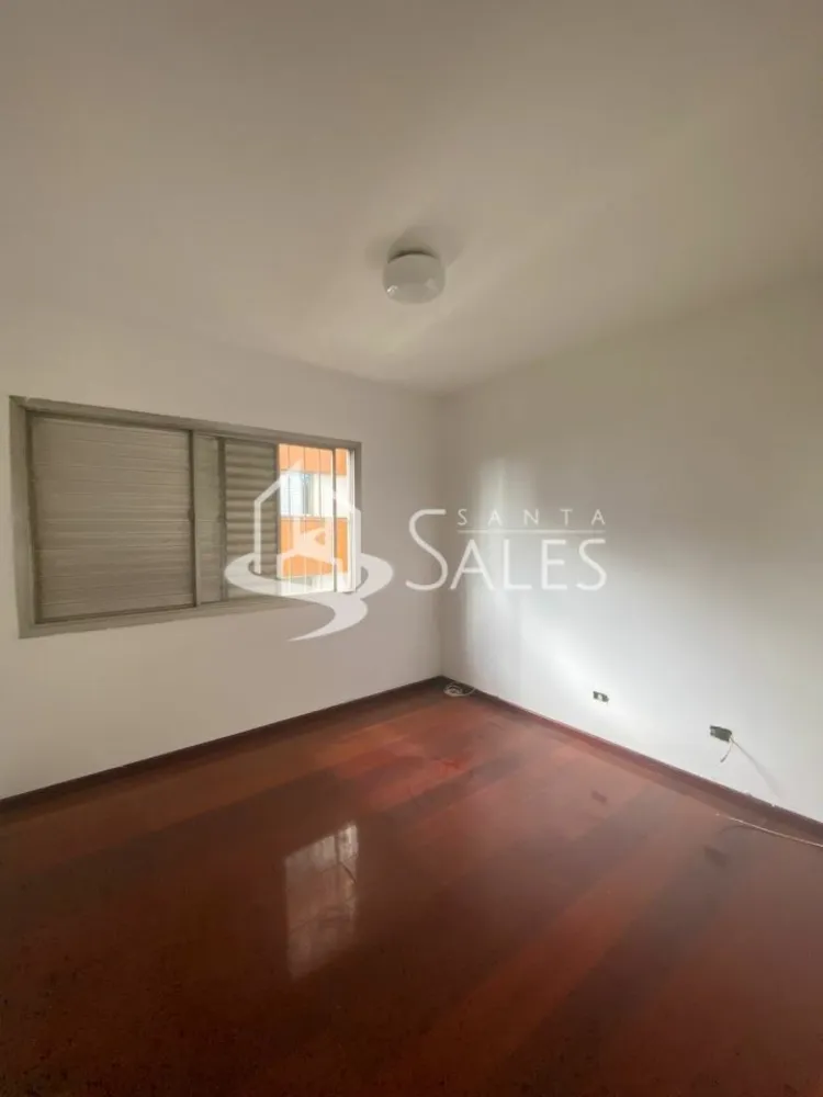 Apartamento, 4 quartos, 154 m² - Foto 9