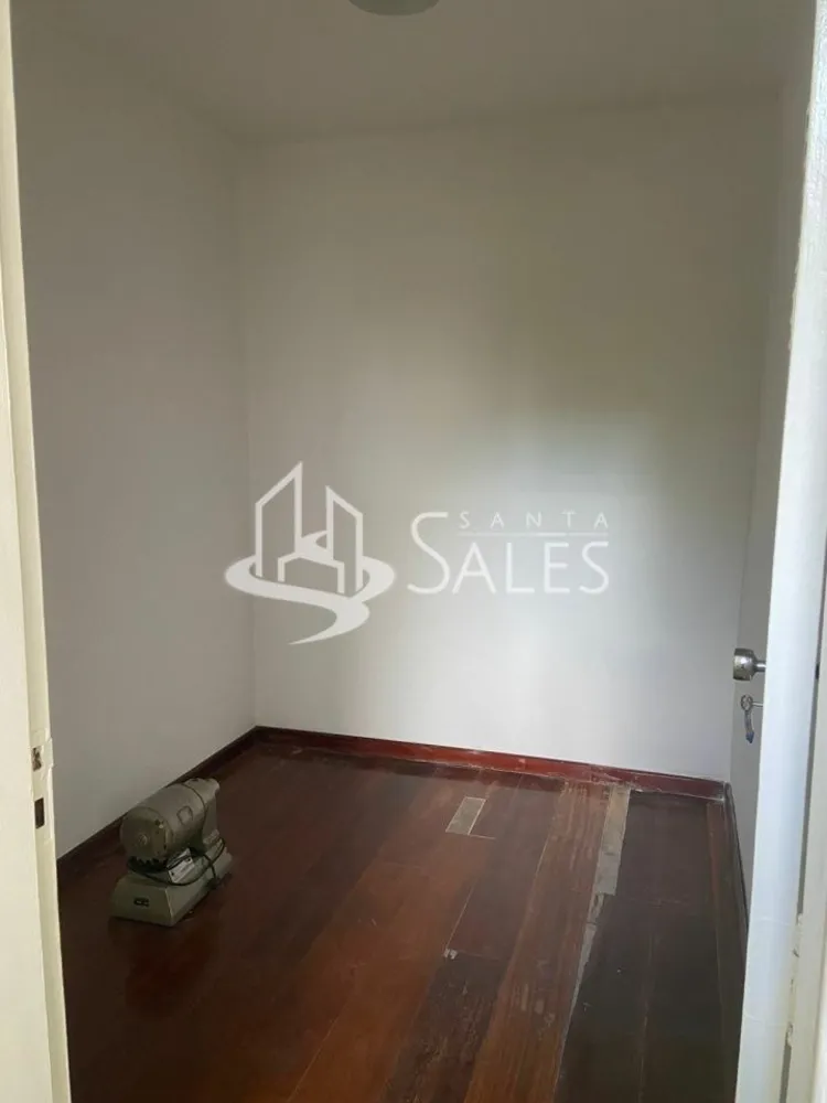 Apartamento, 4 quartos, 154 m² - Foto 8