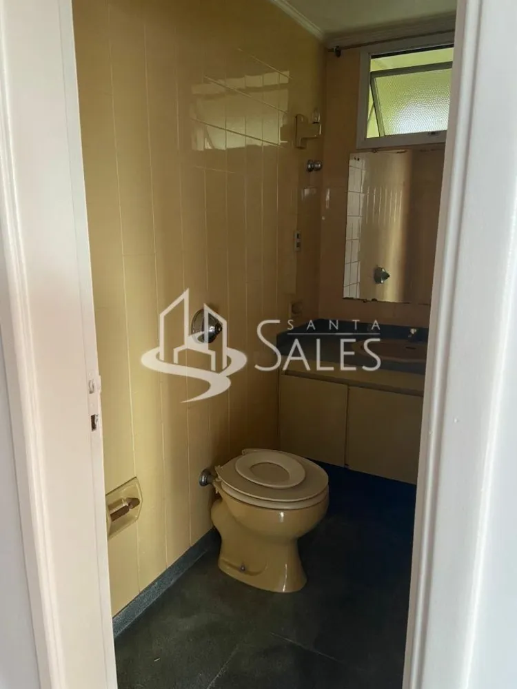 Apartamento, 4 quartos, 154 m² - Foto 8