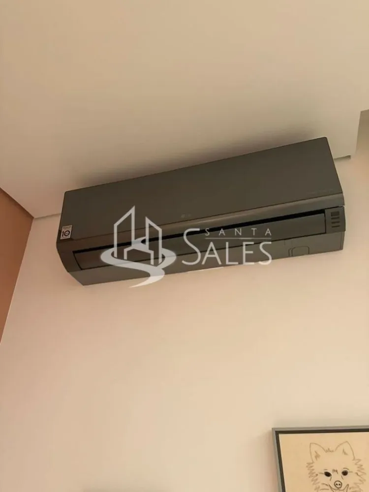 Apartamento, 2 quartos, 120 m² - Foto 3