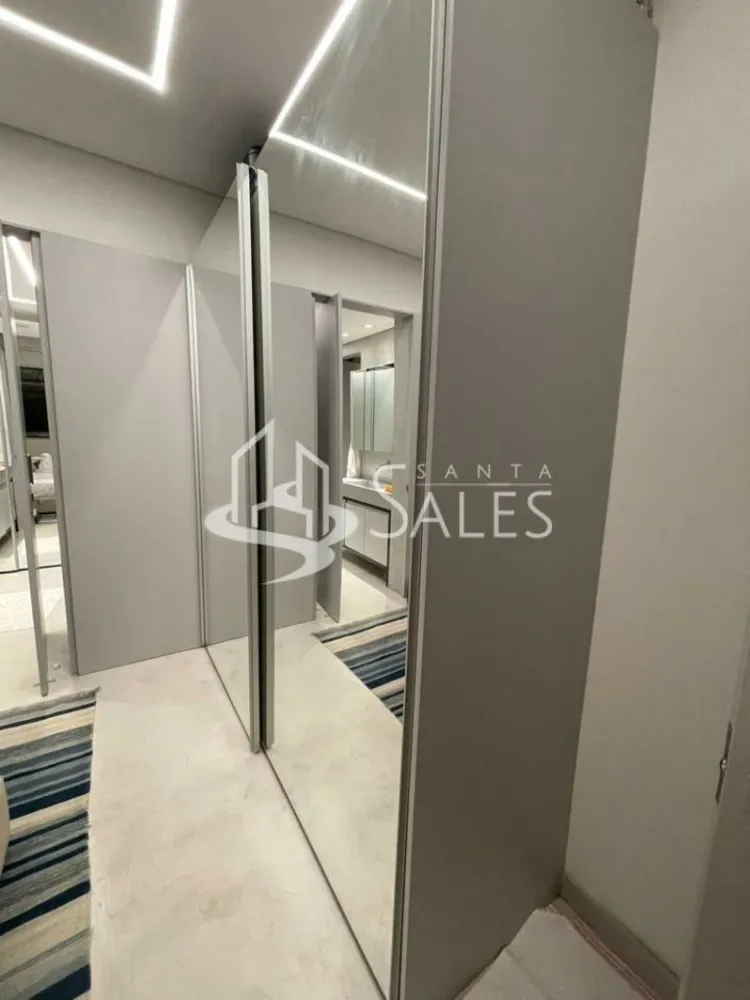 Apartamento, 2 quartos, 120 m² - Foto 4