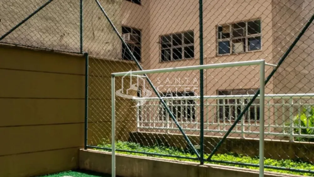 Apartamento, 1 quarto, 40 m² - Foto 12