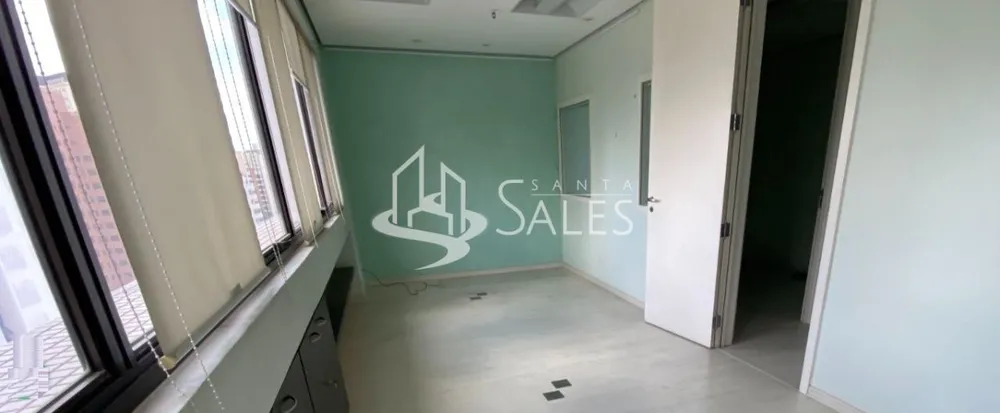 Sala-Conjunto, 90 m² - Foto 8