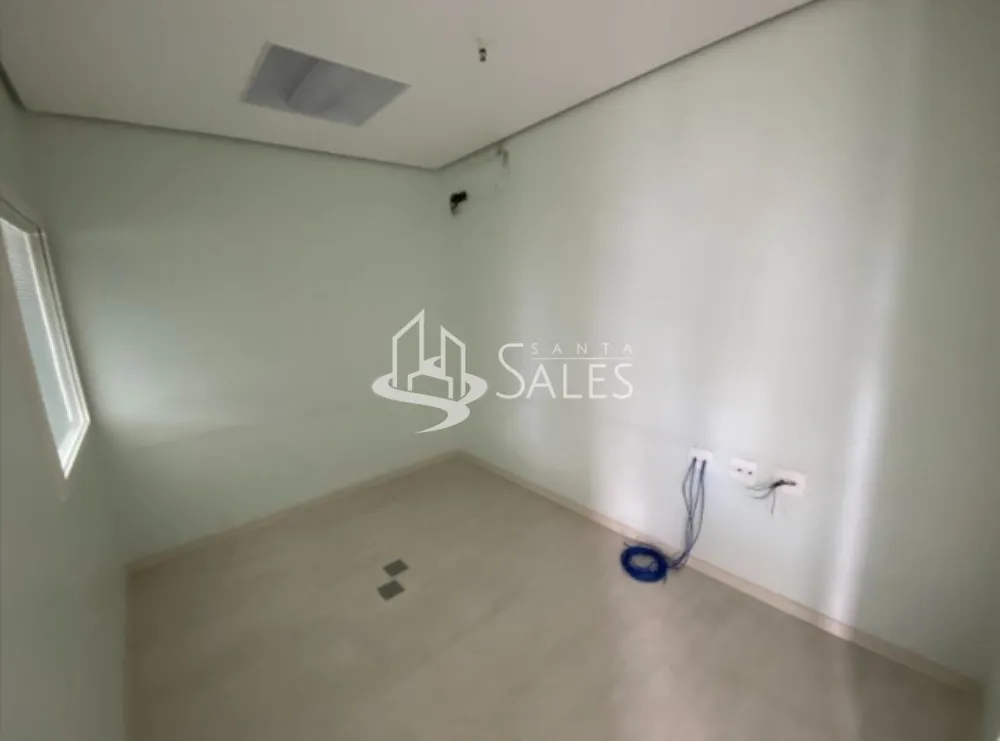 Sala-Conjunto, 90 m² - Foto 3