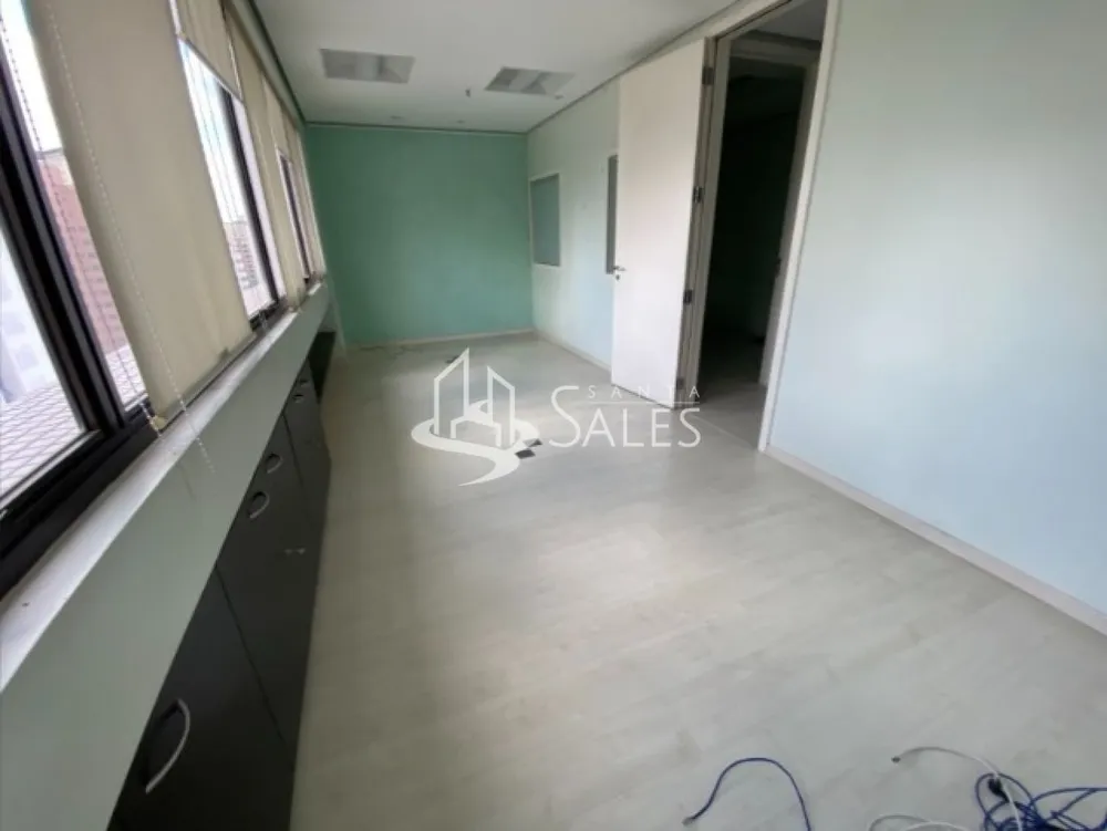 Sala-Conjunto, 90 m² - Foto 6